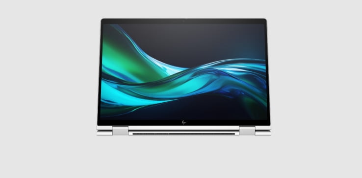 HP Elite x360 1040 G11 HP Elite x360 1040 G11