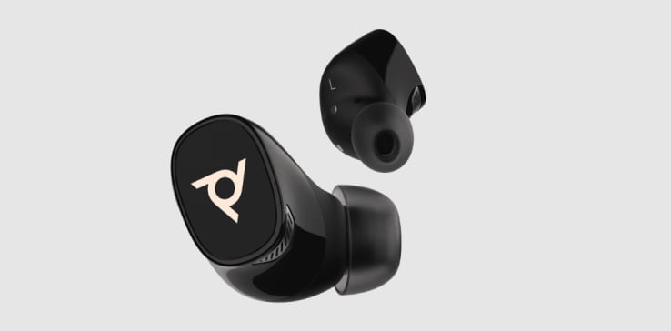 Poly Voyager Free 20 Poly Voyager Free 20