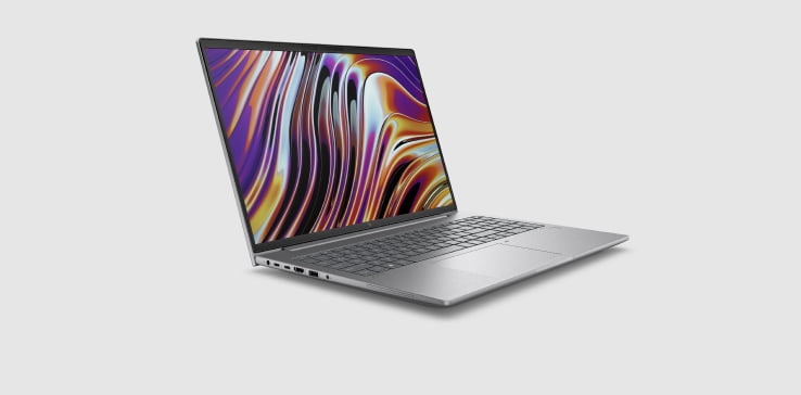 ZBook Power G11/G11 A ZBook Power G11/G11 A