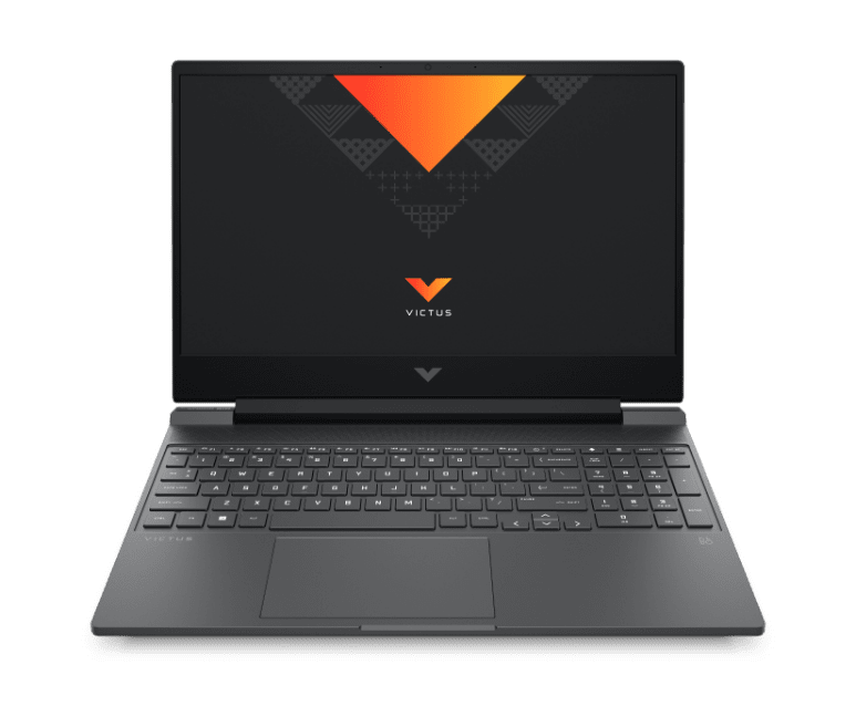 VICTUS 15 -KANNETTAVA (2022 AMD)