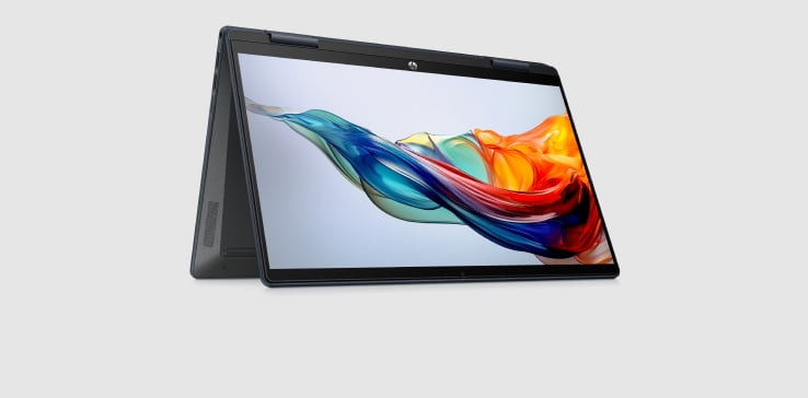 HP Pavilion x360 14 HP Pavilion x360 14