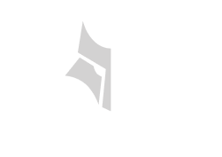 شعار HP Wolf Security.