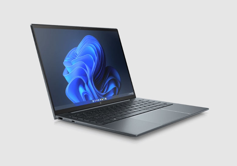 HP Premium PCs HP Premium PCs