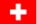 Switzerland