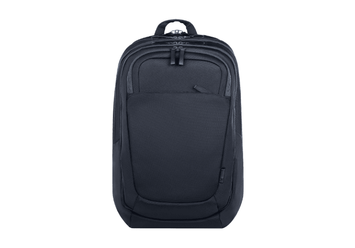 Ba lô HP Travel Plus 30L cho máy tính xách tay 17 inch Ba lô HP Travel Plus 30L cho máy tính xách tay 17 inch