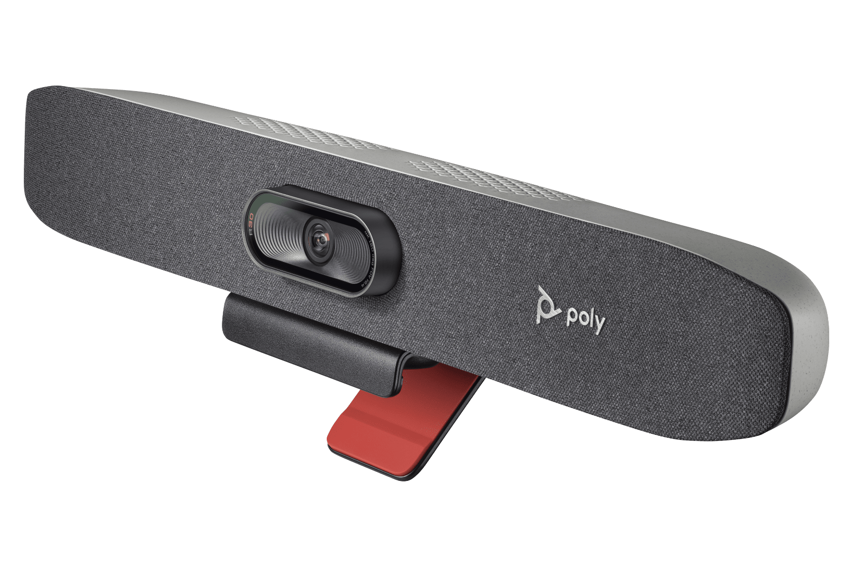 Poly Studio R30 video bar