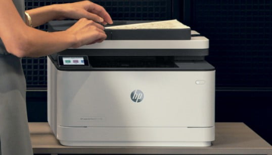 50-sheet auto-document feeder 50-sheet auto-document feeder
