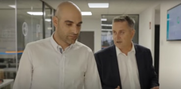 partner-control partner-control