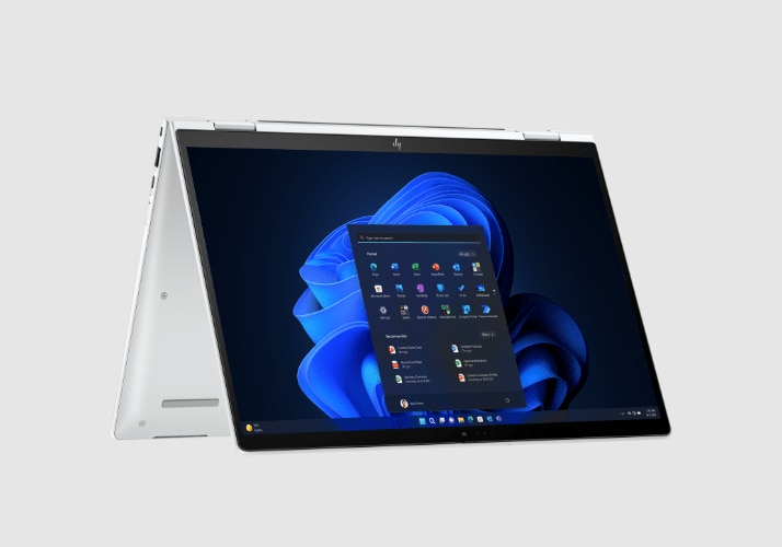 سلسلة HP EliteBook 1000